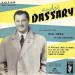 André Dassary - La Plus Belle Chose Au Monde