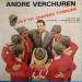 André Verchuren - Je Me Sens Bien