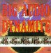 Big Audio Dynamite - Megatop Phoenix