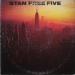 Stan Free Five - Stan Free Five
