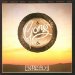 Gong (pierre Moerlen's Gong) - Expresso 2