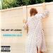 American Hi-fi - The Art Of Losing