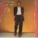 Richard Dimples Fields 1982 - Mr. Look So Good!