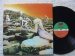 Led Zeppelin - Led Zeppelin Houses Of The Holy Lp 1973 Rain Song Dancing Days D'yer Maker