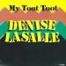 Lasalle Denise (85a) - My Toot Toot