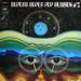 Various - Superb Super Pop Session N° 2