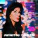 Gréco Juliette (1959) - 10 Ans De Chansons