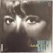 Gréco Juliette (1960) - Juliette Gréco No. 7