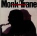 Thelonious Monk / John Coltrane - Monk/trane