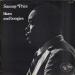 Price Sammy (73a) - Blues And Boogies