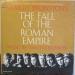 Dimitri Tiomkin - The Fall Of The Roman Empire