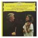 Mozart - Concertos Pour Violon N° 3, 5