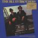 Blues Brothers, The - The Blues Brothers (original Soundtrack Recording)