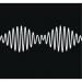 Artic Monkeys - Am