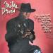 Davis Miles - You're Under Arrest