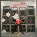 London Symphony Orchestra - Classic Rock