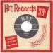 Hardin (ed) - Memphis - Bad To Me
