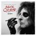 Alice Cooper - A Paranormal Evening