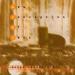 Bugge Wesseltoft - New Conception Of Jazz