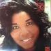 Denise Lasalle - On The Loose