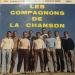 Les Compagnons De La Chanson - Vénus