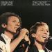 Simon And Garfunkel - Concert In Central Park