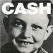 Cash Johnny - American Vi