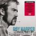 Roy Harper - Songs Of Love And Loss