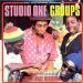 Various - Studio One Groups