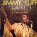 Jimmy Cliff - Struggling Man / Trapped