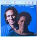 Philippe Lavil / Jocelyne Beroard - Kolé Séré