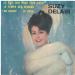 Suzy Delair - Je Sais Que Vous Etes Jolie