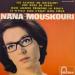 Nana Mouskouri - Ses Baisers Me Grisaient