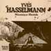 Yves Hasselmann - Mécanique Mentale