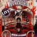 Mano Negra - In The Hell Of Patchinko