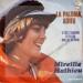 Mireille Mathieu - La Paloma Adieu
