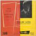 Claude Luter - Pimlico