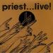 Judas Priest - Priest...live!