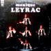 Monique Leyrac - Les Grands Succès