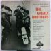 Everly Brothers - Everly Brothers