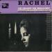Rachel - Le Chant De Mallory (3)