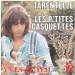 Yves Duteil - Tarentelle