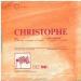 Christophe - Mal