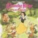 Salavador Henri - Blanche Neige Et Les 7 Nains
