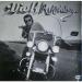 Dick Rivers - Rockin' Along The River's Country Side