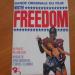 Gainsbourg Serge - Mister Freedom