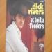 Rivers Dick - Et Toi Tu T'endors