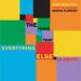Orchestre Tout Puissant Marcel Duchamp - The Thing That Everything Is About