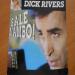 Rivers Dick - Sale Mambo !