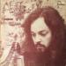 Alan Stivell - E Langonned = A Langonnet